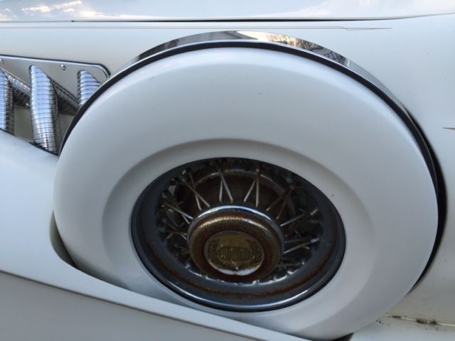 1985 Other Makes 2-door - photo 8