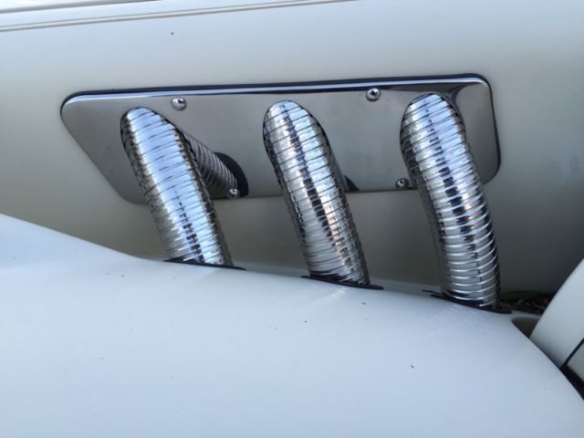 1985 Other Makes 2-door - photo 9