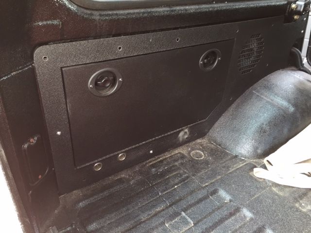 1985 Toyota Land Cruiser - photo 5