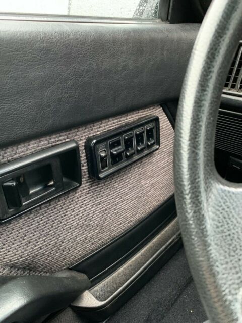 1985 Toyota Celica - photo 10