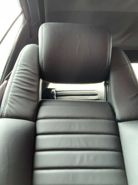 1985 Toyota Celica - photo 11