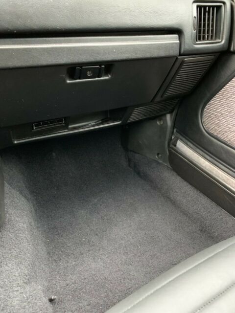 1985 Toyota Celica - photo 12