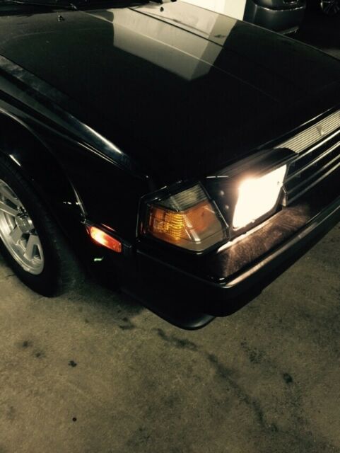 1985 Toyota Celica - photo 2