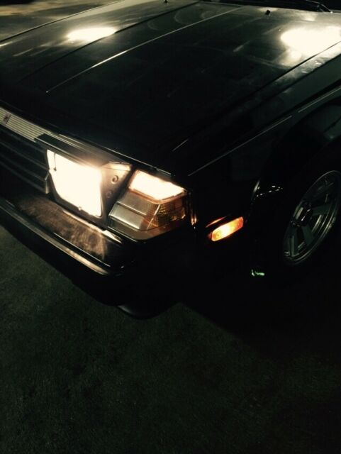 1985 Toyota Celica - photo 3