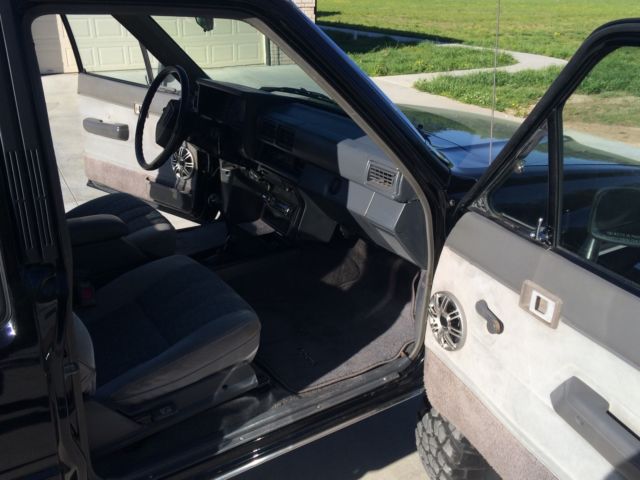 1985 Toyota Other Sr5 - photo 11