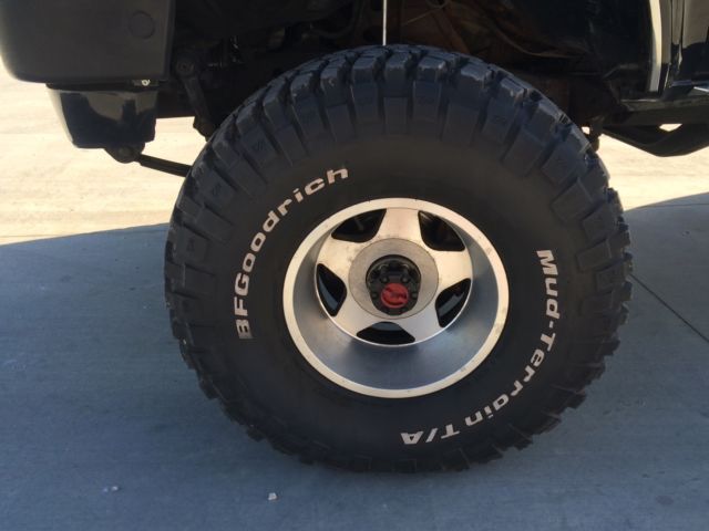 1985 Toyota Other Sr5 - photo 6