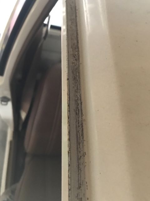 1985 Toyota Other - photo 10