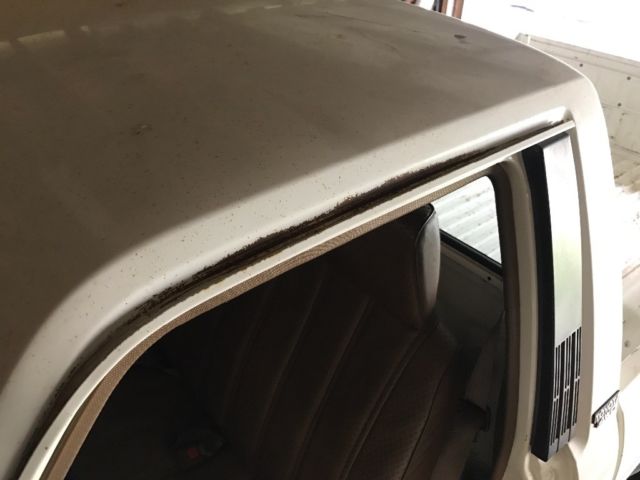 1985 Toyota Other - photo 9