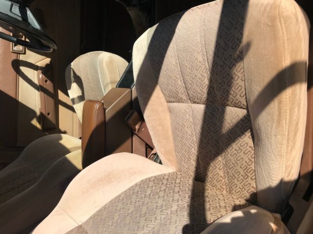 1985 Toyota Pickup SR5 4X4 - photo 11