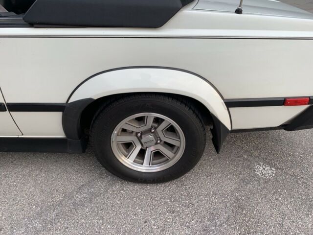 1985 Toyota Celica -- - photo 10