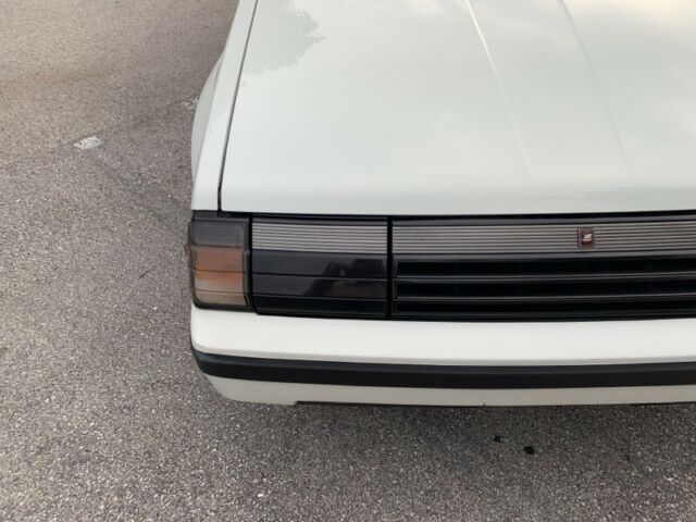 1985 Toyota Celica -- - photo 5