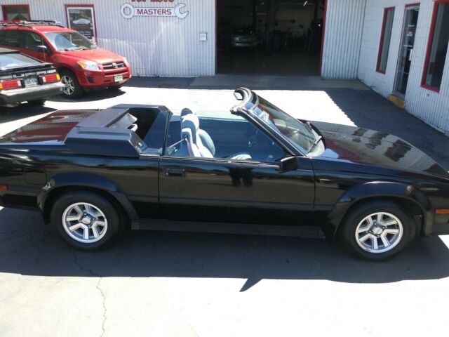 1985 Toyota Celica GT-S - photo 2