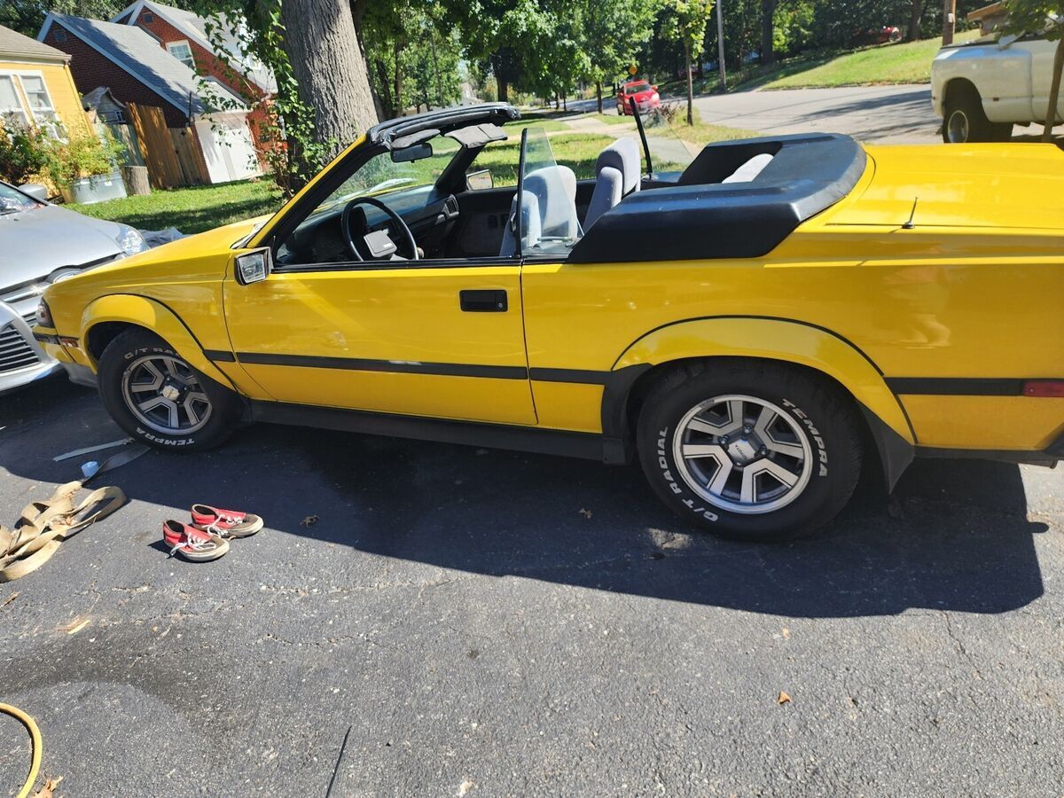 1985 Toyota Celica GT-S - photo 10
