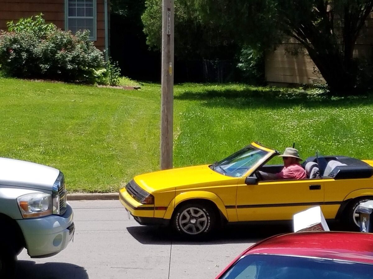 1985 Toyota Celica GT-S - photo 8
