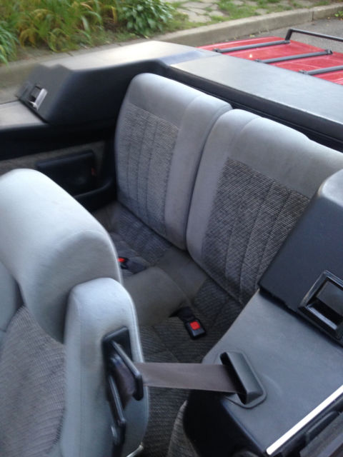 1985 Toyota Celica - photo 3