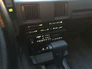 1985 Toyota Celica GT - photo 12
