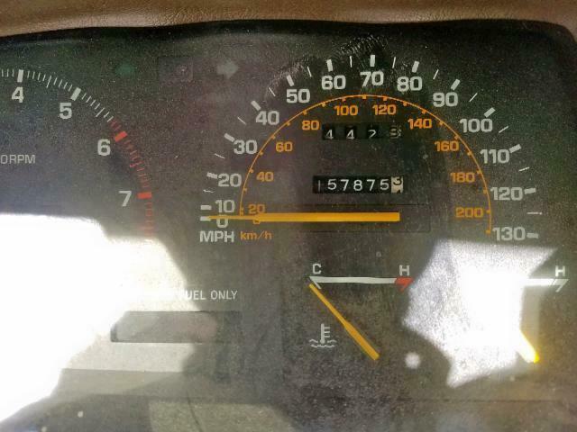 1985 Toyota Celica GT - photo 2