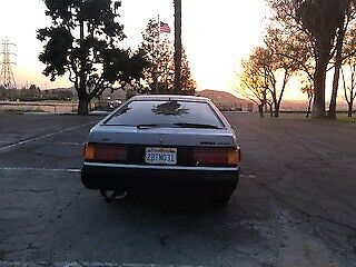 1985 Toyota Celica GT - photo 5