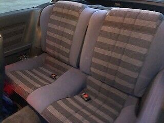 1985 Toyota Celica GT - photo 9