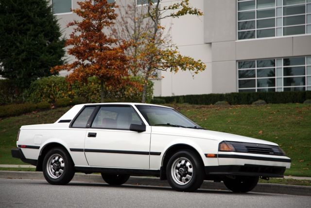 1985 Toyota Celica GT - photo 10