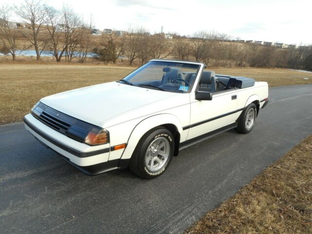 1985 Toyota Celica GT-S Convertible, 71k mi, 1 owner garaged nice orig car. 1985 Toyota Celica