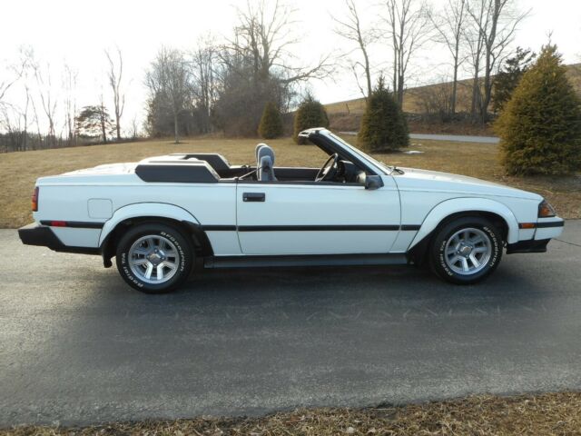 1985 Toyota Celica - photo 6