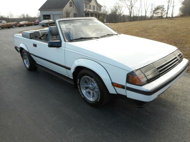 1985 Toyota Celica - photo 7