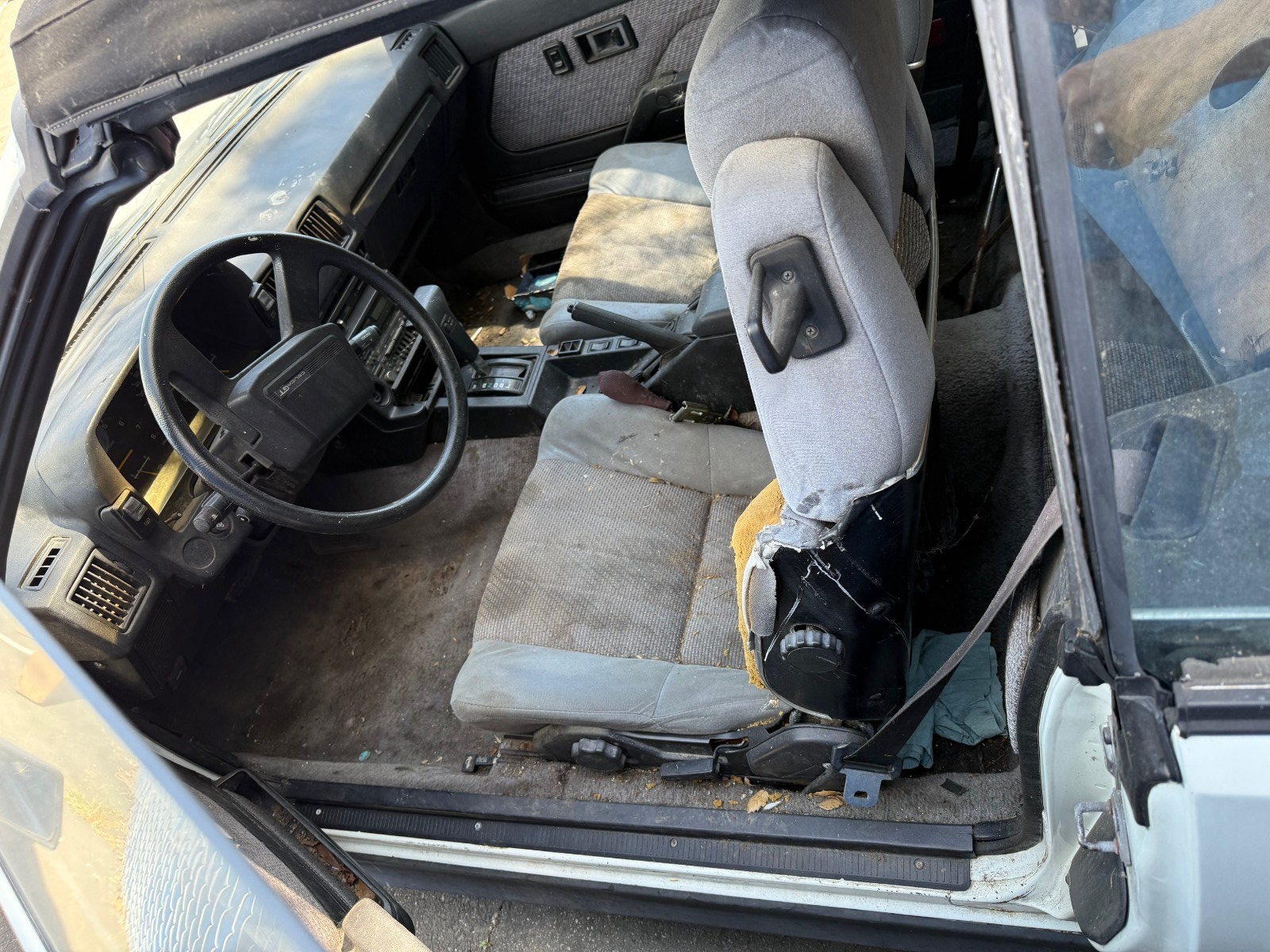 1985 Toyota Celica - photo 3