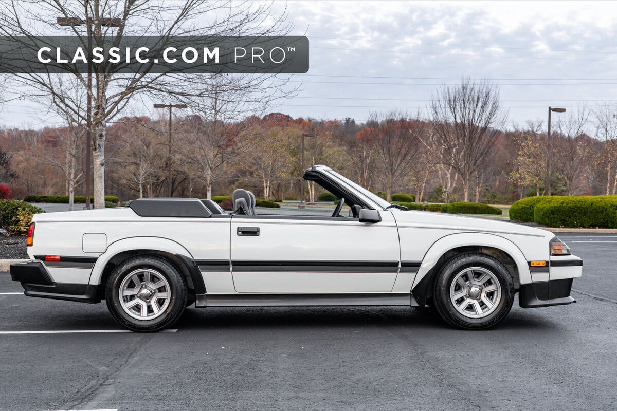 1985 Toyota Celica GT-S - photo 12
