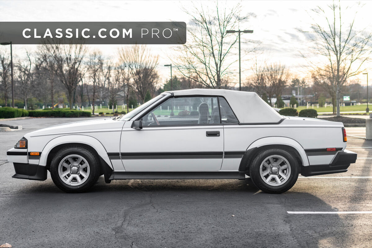 1985 Toyota Celica GT-S - photo 8