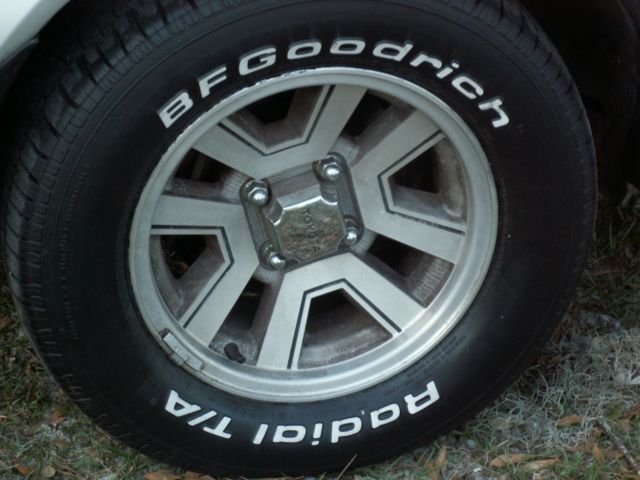 1985 Toyota Celica GTS - photo 8