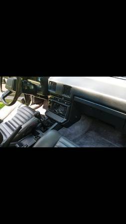 1985 Toyota Celica GTS - photo 2