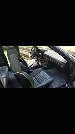 1985 Toyota Celica GTS - photo 3