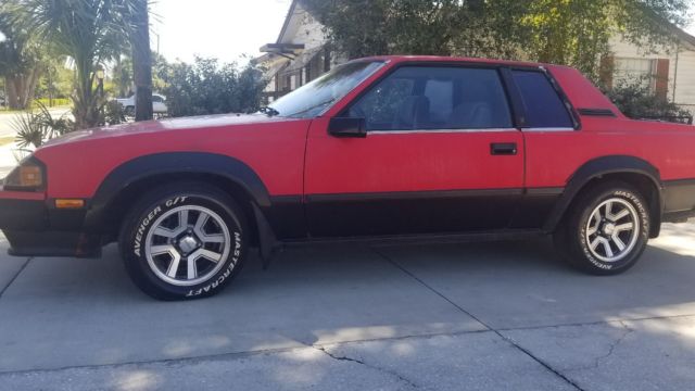 1985 Toyota Celica GTS Collectors Edition Special 22R-E 1985 Toyota Celica