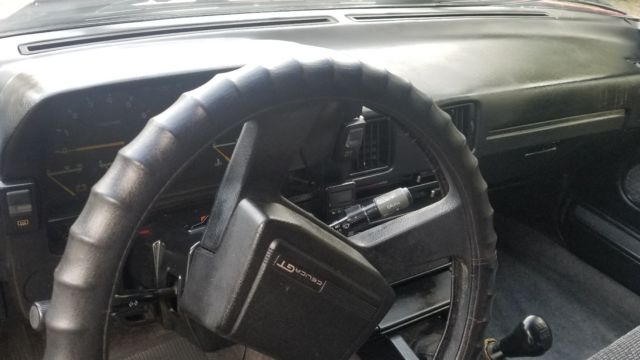 1985 Toyota Celica - photo 5