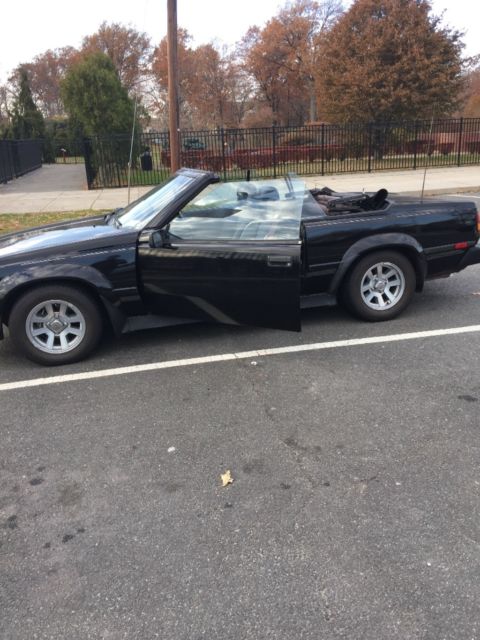 1985 Toyota Celica GTS - photo 8