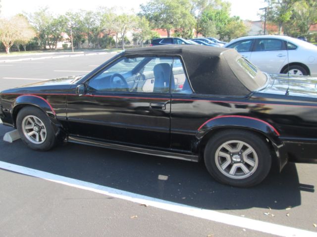 1985 Toyota Other