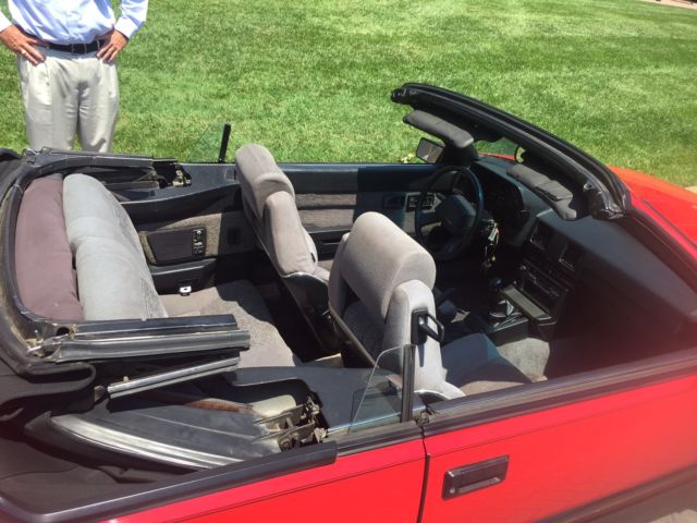 1985 Toyota Celica - photo 10