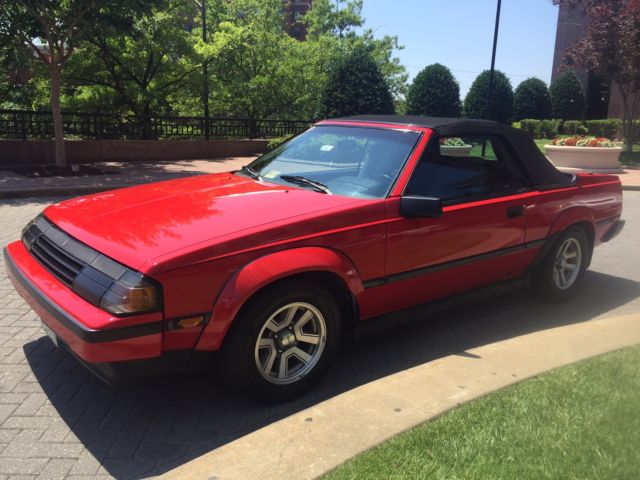 1985 Toyota Celica - photo 5