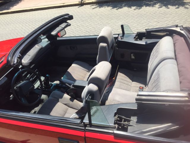 1985 Toyota Celica - photo 9