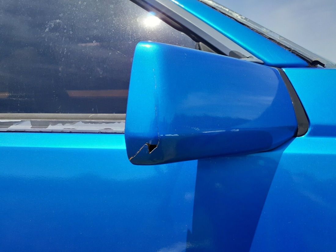 1985 Toyota Celica - photo 6