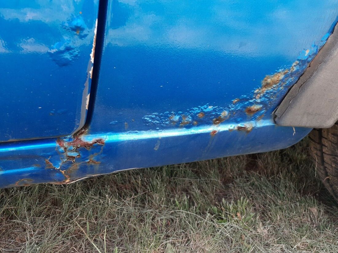 1985 Toyota Celica - photo 7