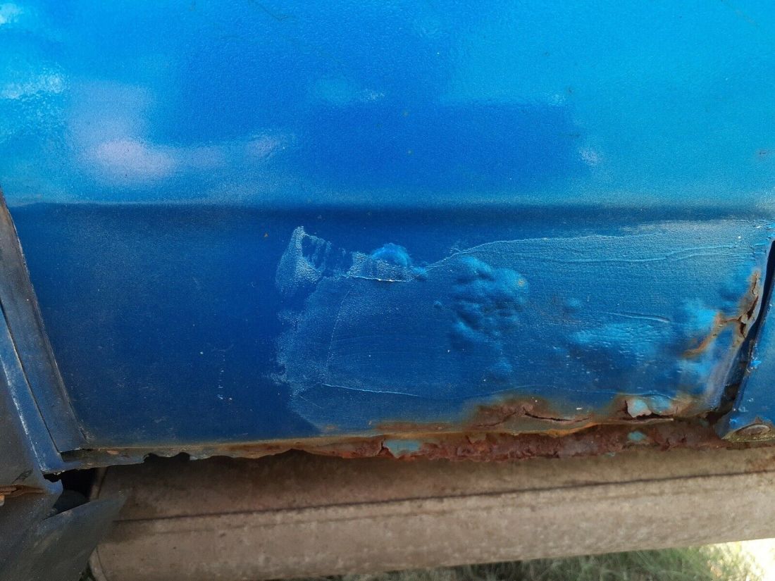 1985 Toyota Celica - photo 9