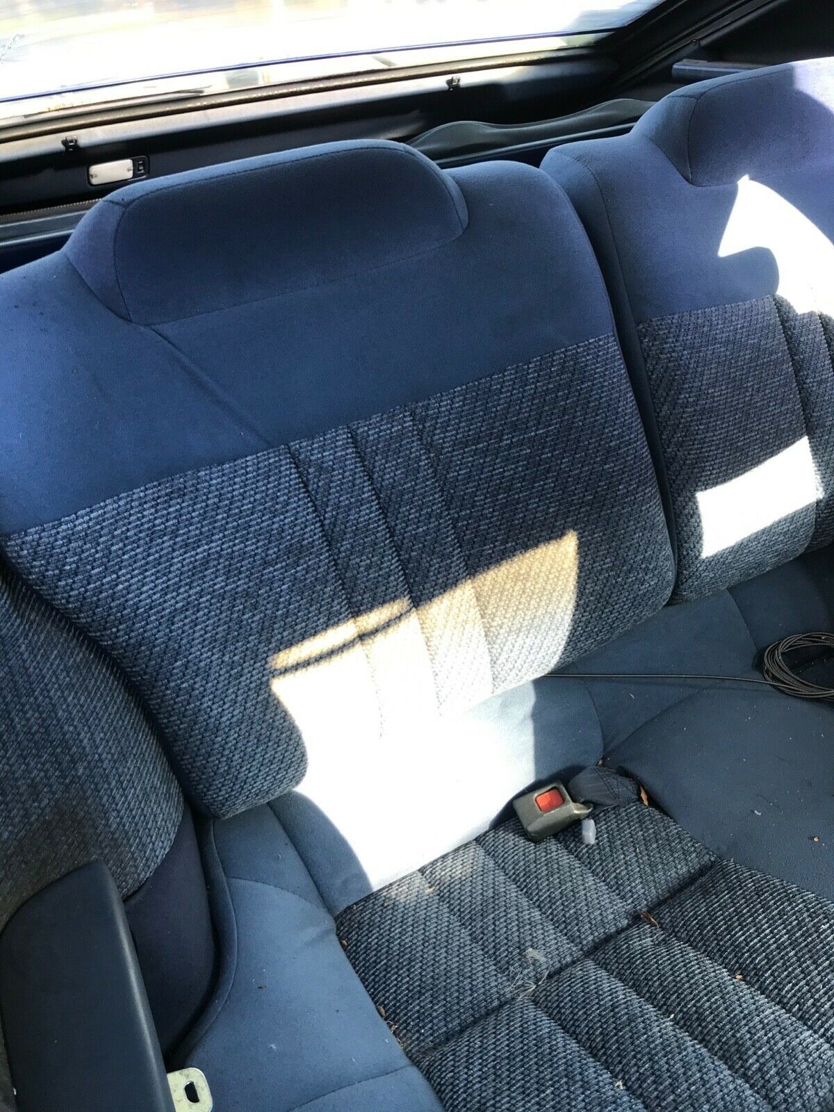 1985 Toyota Celica - photo 11