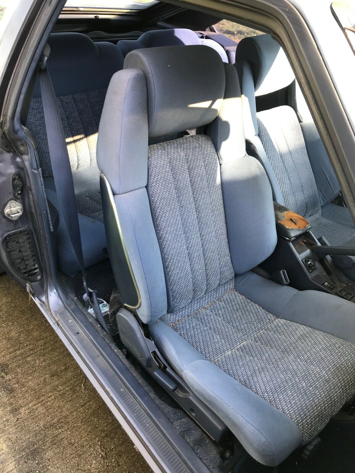 1985 Toyota Celica - photo 13