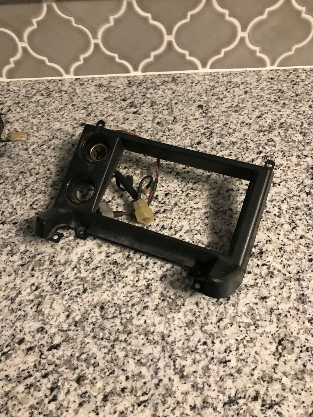 1985 Toyota Celica - photo 3