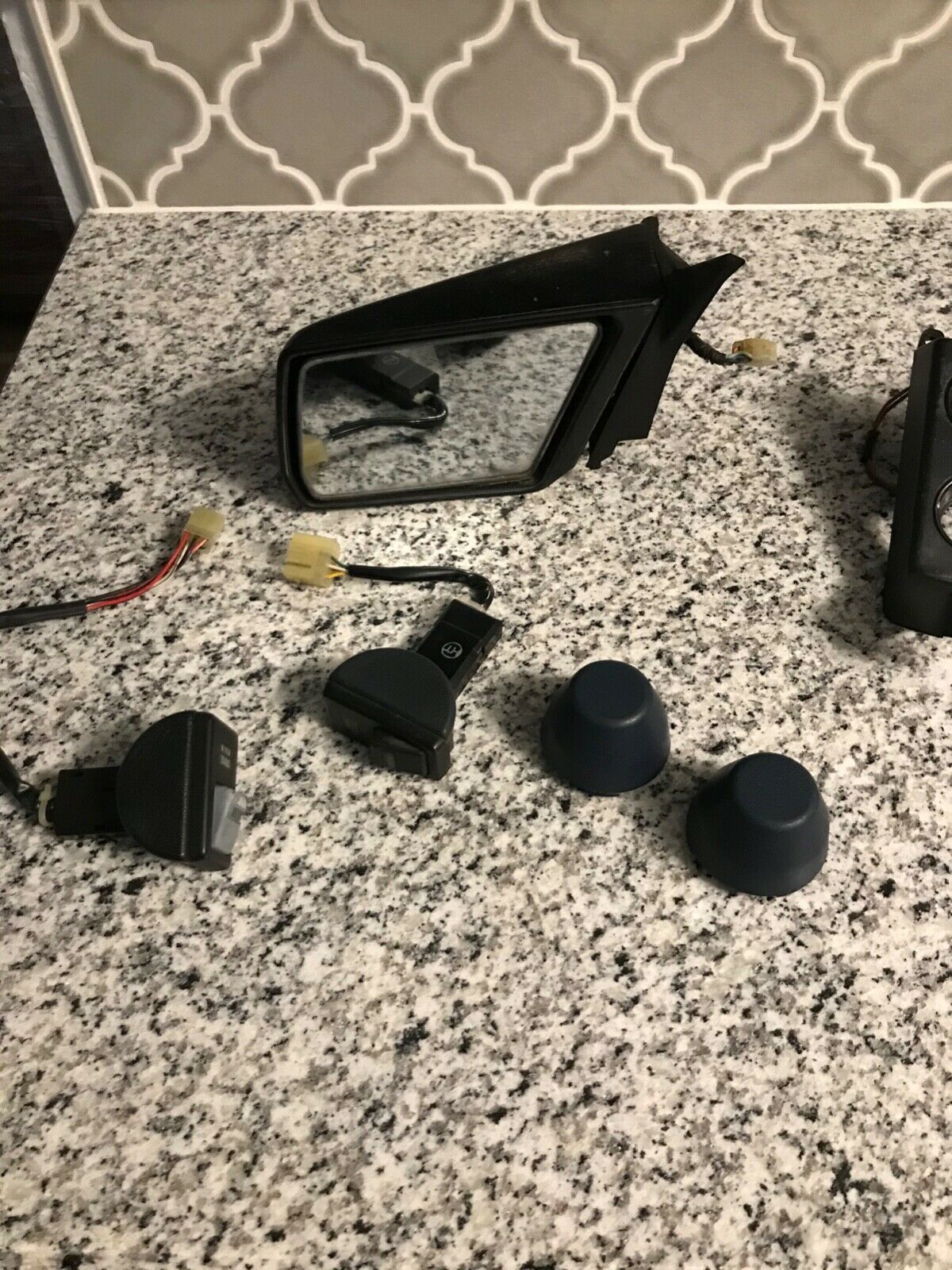 1985 Toyota Celica - photo 4