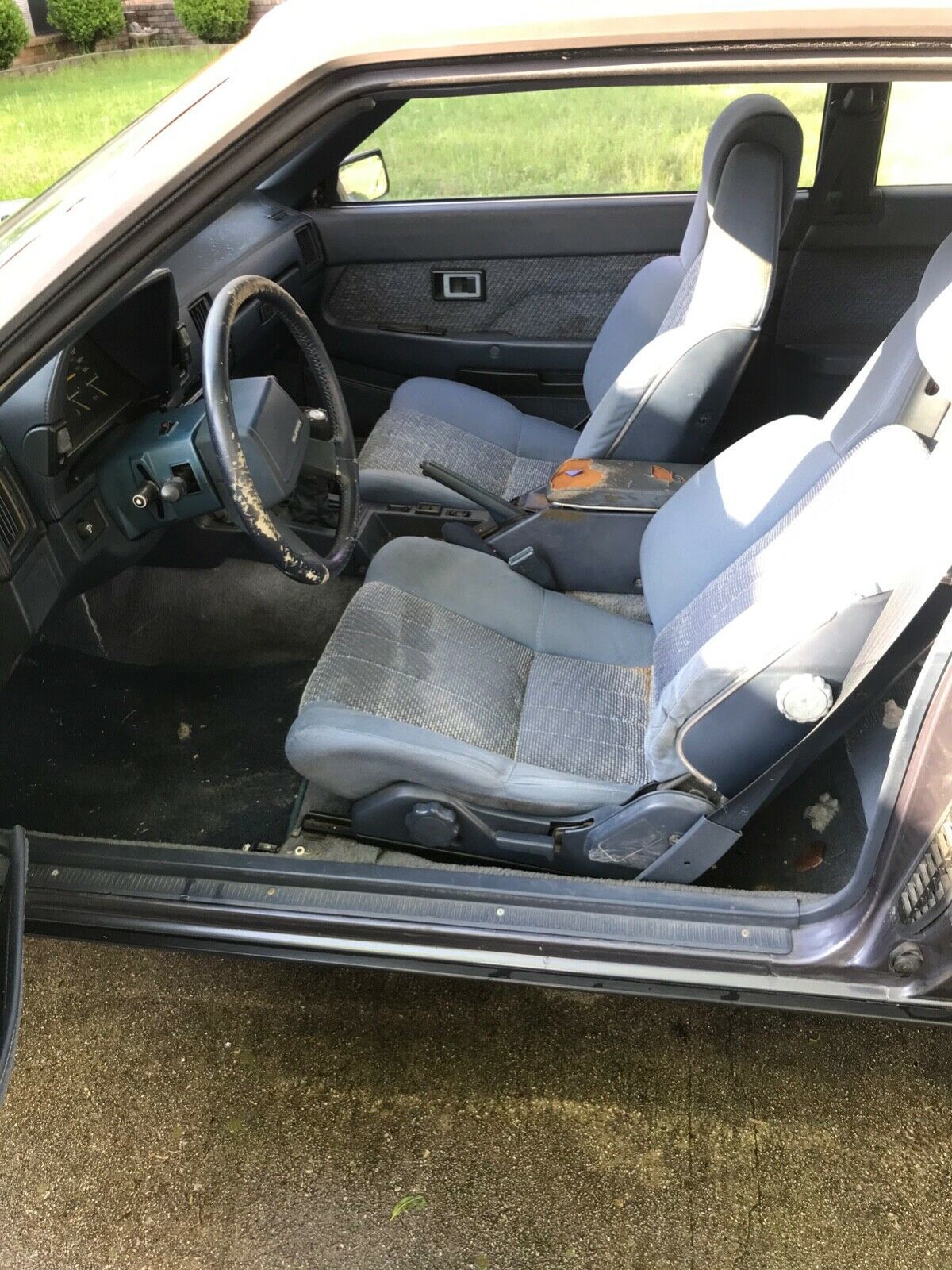 1985 Toyota Celica - photo 6