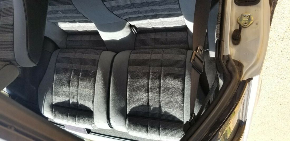 1985 Toyota Celica - photo 10