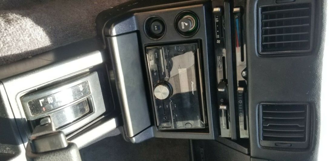 1985 Toyota Celica - photo 9